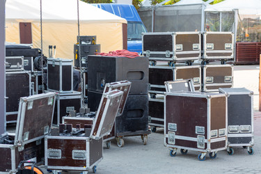 Similar image 22135023