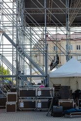 Similar image 22135025