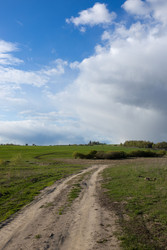 Similar image 22133370