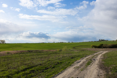 Similar image 22133536