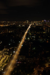 Similar image 22133537