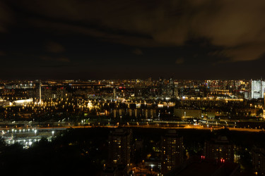 Similar image 22133538