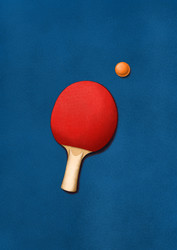 Similar image 22134734