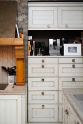 Similar image 22138806