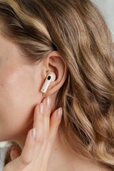 Similar image 22132682