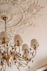 Similar image 22138807