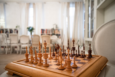 Similar image 22135354