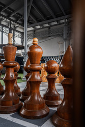 Similar image 22132984