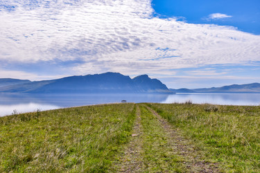 Similar image 22133016