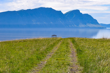 Similar image 22133017