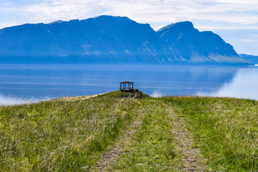 Similar image 22133018