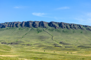 Similar image 22133019