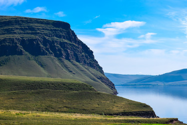 Similar image 22133020