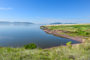 Similar image 22133021