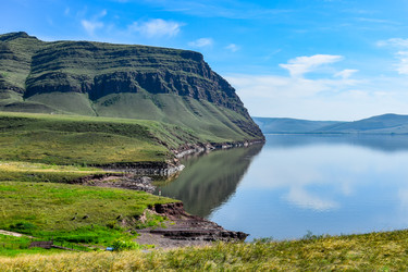 Similar image 22133022