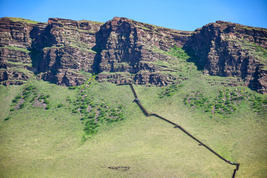 Similar image 22133025