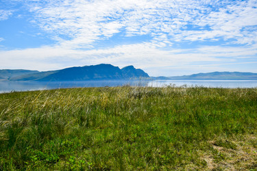 Similar image 22133026