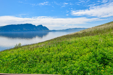 Similar image 22133027