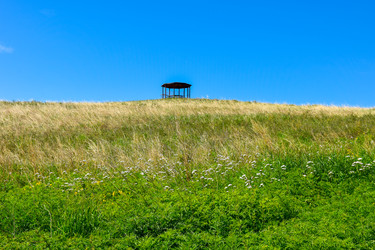 Similar image 22133029