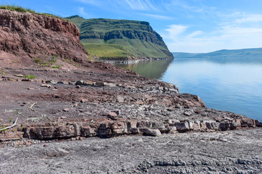 Similar image 22133030