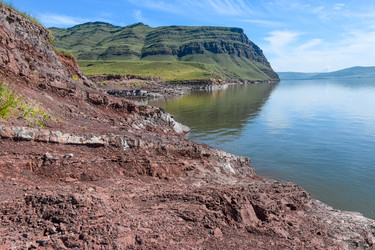 Similar image 22133031