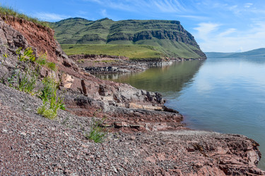 Similar image 22133032