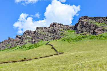 Similar image 22133033