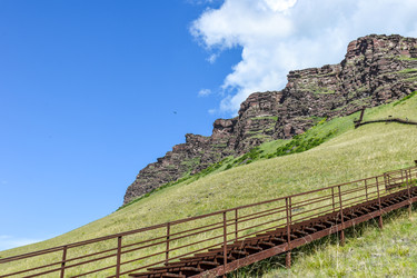 Similar image 22133034