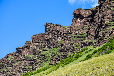 Similar image 22133054