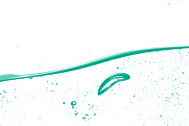 Similar image 22132816