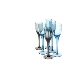 Similar image 22132817