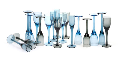 Similar image 22132819