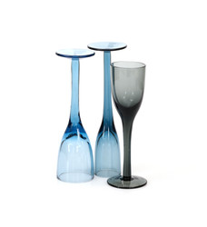 Similar image 22132820