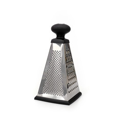 Similar image 22132821