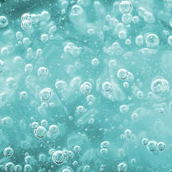 Similar image 22132823