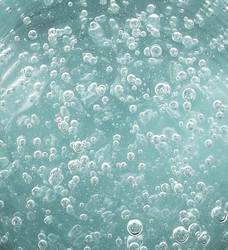 Similar image 22132825