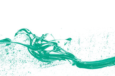 Similar image 22132827