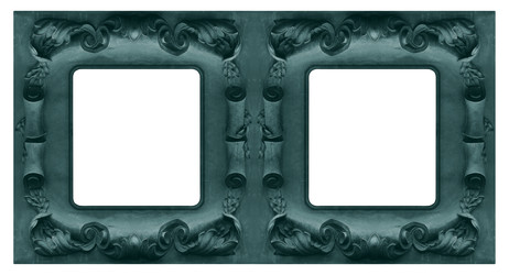 Similar image 22132829