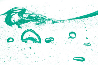 Similar image 22132830