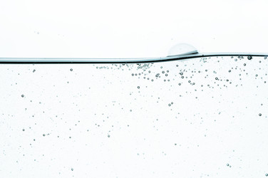 Similar image 22132832