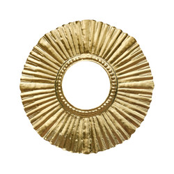 Similar image 22132833