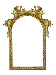 Similar image 22132834