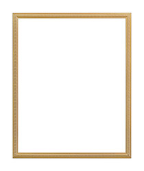 Similar image 22132835