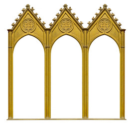 Similar image 22132837