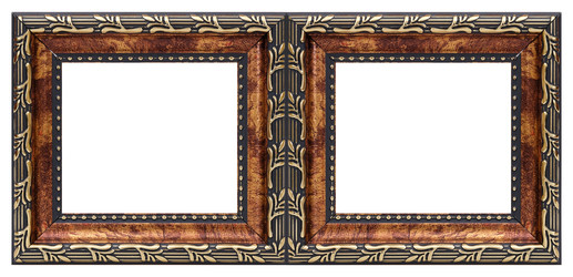 Similar image 22132838