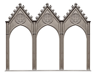 Similar image 22132839