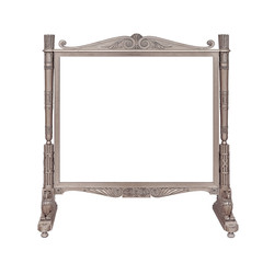 Similar image 22132916