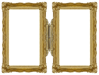 Similar image 22132917