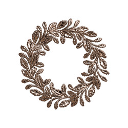 Similar image 22132918