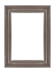 Similar image 22132919